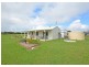 46 Bowarrady Ct, River Heads QLD 4655
