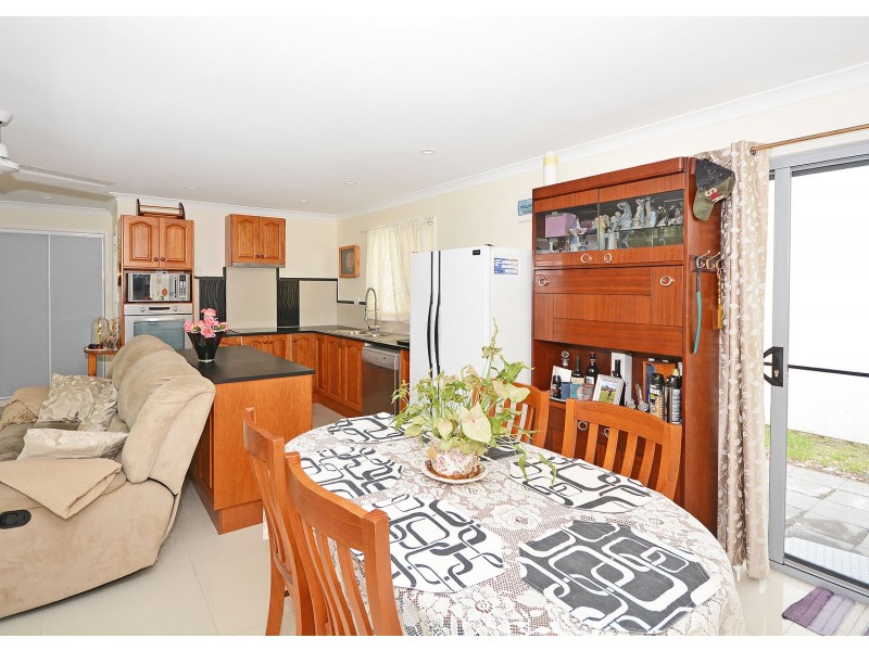 46 Bowarrady Ct, River Heads QLD 4655