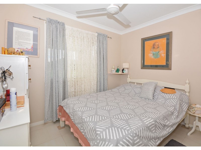 46 Bowarrady Ct, River Heads QLD 4655