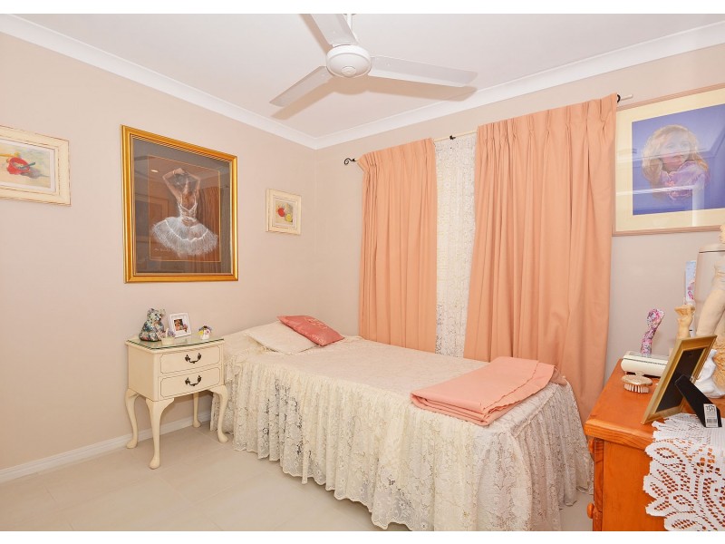 46 Bowarrady Ct, River Heads QLD 4655