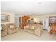 46 Bowarrady Ct, River Heads QLD 4655