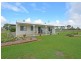 46 Bowarrady Ct, River Heads QLD 4655