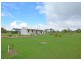 46 Bowarrady Ct, River Heads QLD 4655