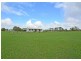 46 Bowarrady Ct, River Heads QLD 4655