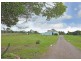46 Bowarrady Ct, River Heads QLD 4655