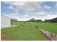 46 Bowarrady Ct, River Heads QLD 4655