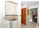 46 Bowarrady Ct, River Heads QLD 4655