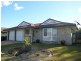 23 Jon West Close, Torquay QLD 4655