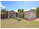 42 Heather Way, Urraween QLD 4655
