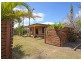 42 Heather Way, Urraween QLD 4655