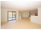 42 Heather Way, Urraween QLD 4655