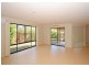 42 Heather Way, Urraween QLD 4655