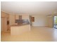 42 Heather Way, Urraween QLD 4655