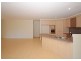 42 Heather Way, Urraween QLD 4655