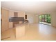 42 Heather Way, Urraween QLD 4655