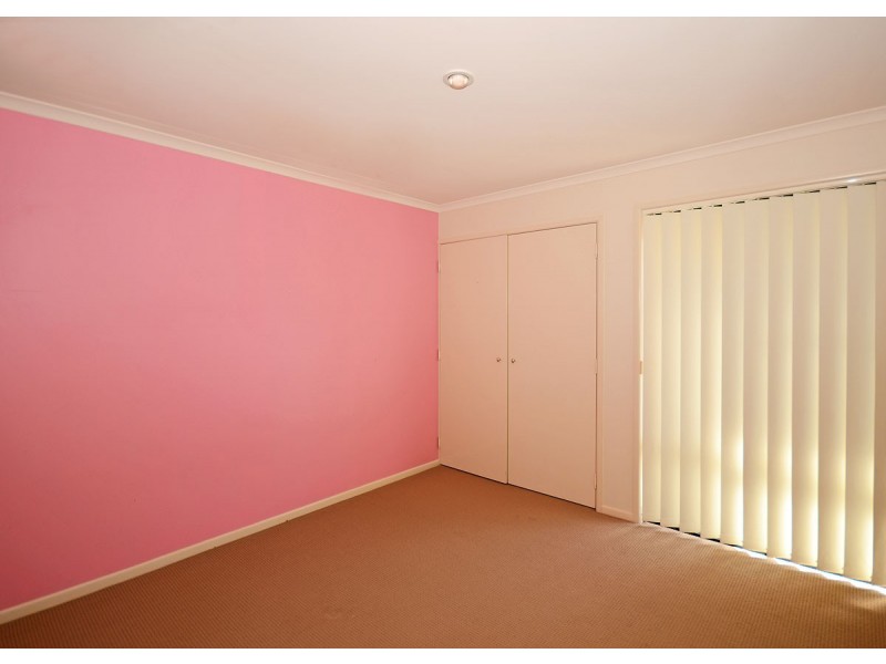 42 Heather Way, Urraween QLD 4655