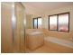 42 Heather Way, Urraween QLD 4655