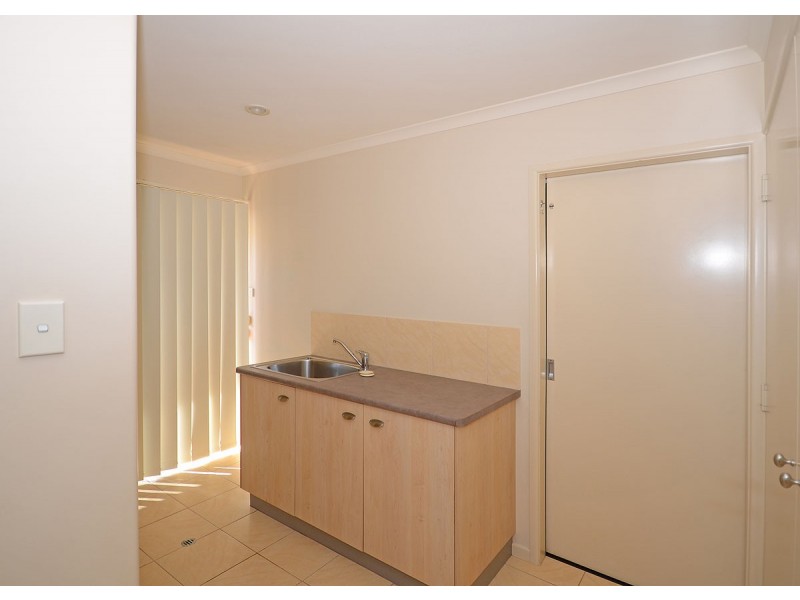42 Heather Way, Urraween QLD 4655