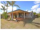 42 Heather Way, Urraween QLD 4655