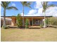 42 Heather Way, Urraween QLD 4655