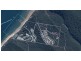 Lot 14 Eastern Forest 3, Kingfisher Bay Village, Fraser Island QLD 4581