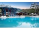 Lot 14 Eastern Forest 3, Kingfisher Bay Village, Fraser Island QLD 4581