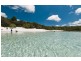 Lot 14 Eastern Forest 3, Kingfisher Bay Village, Fraser Island QLD 4581