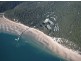 Lot 14 Eastern Forest 3, Kingfisher Bay Village, Fraser Island QLD 4581