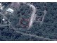 Lot 14 Eastern Forest 3, Kingfisher Bay Village, Fraser Island QLD 4581