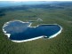 Lot 14 Eastern Forest 3, Kingfisher Bay Village, Fraser Island QLD 4581