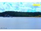 Lot 14 Eastern Forest 3, Kingfisher Bay Village, Fraser Island QLD 4581