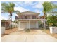 19 Cypress St, Torquay QLD 4655