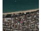 19 Cypress St, Torquay QLD 4655