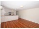 19 Cypress St, Torquay QLD 4655