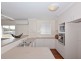 19 Cypress St, Torquay QLD 4655