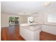19 Cypress St, Torquay QLD 4655