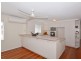19 Cypress St, Torquay QLD 4655