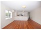 19 Cypress St, Torquay QLD 4655