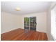 19 Cypress St, Torquay QLD 4655