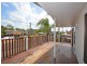 19 Cypress St, Torquay QLD 4655