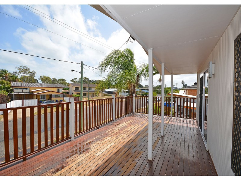 19 Cypress St, Torquay QLD 4655
