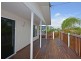 19 Cypress St, Torquay QLD 4655