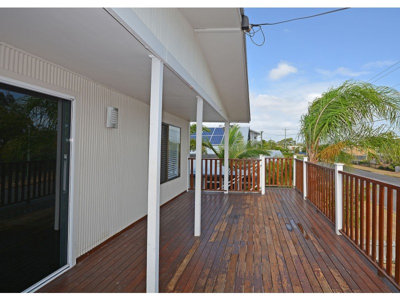 19 Cypress St, Torquay QLD 4655