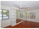 19 Cypress St, Torquay QLD 4655
