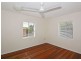 19 Cypress St, Torquay QLD 4655