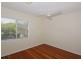 19 Cypress St, Torquay QLD 4655