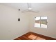 19 Cypress St, Torquay QLD 4655
