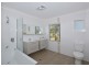 19 Cypress St, Torquay QLD 4655