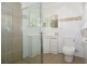 19 Cypress St, Torquay QLD 4655