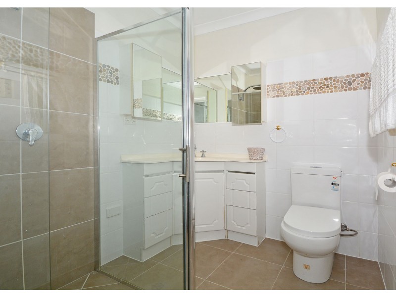 19 Cypress St, Torquay QLD 4655